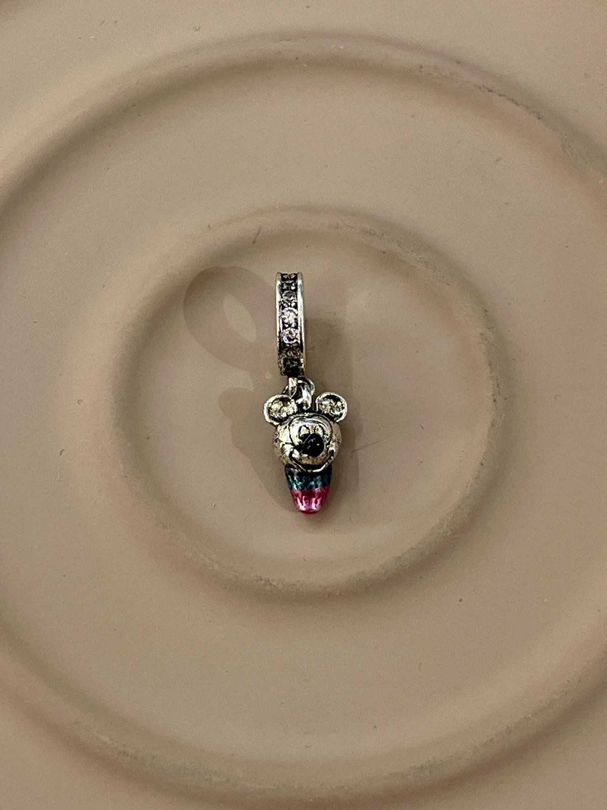 Pandora Charm