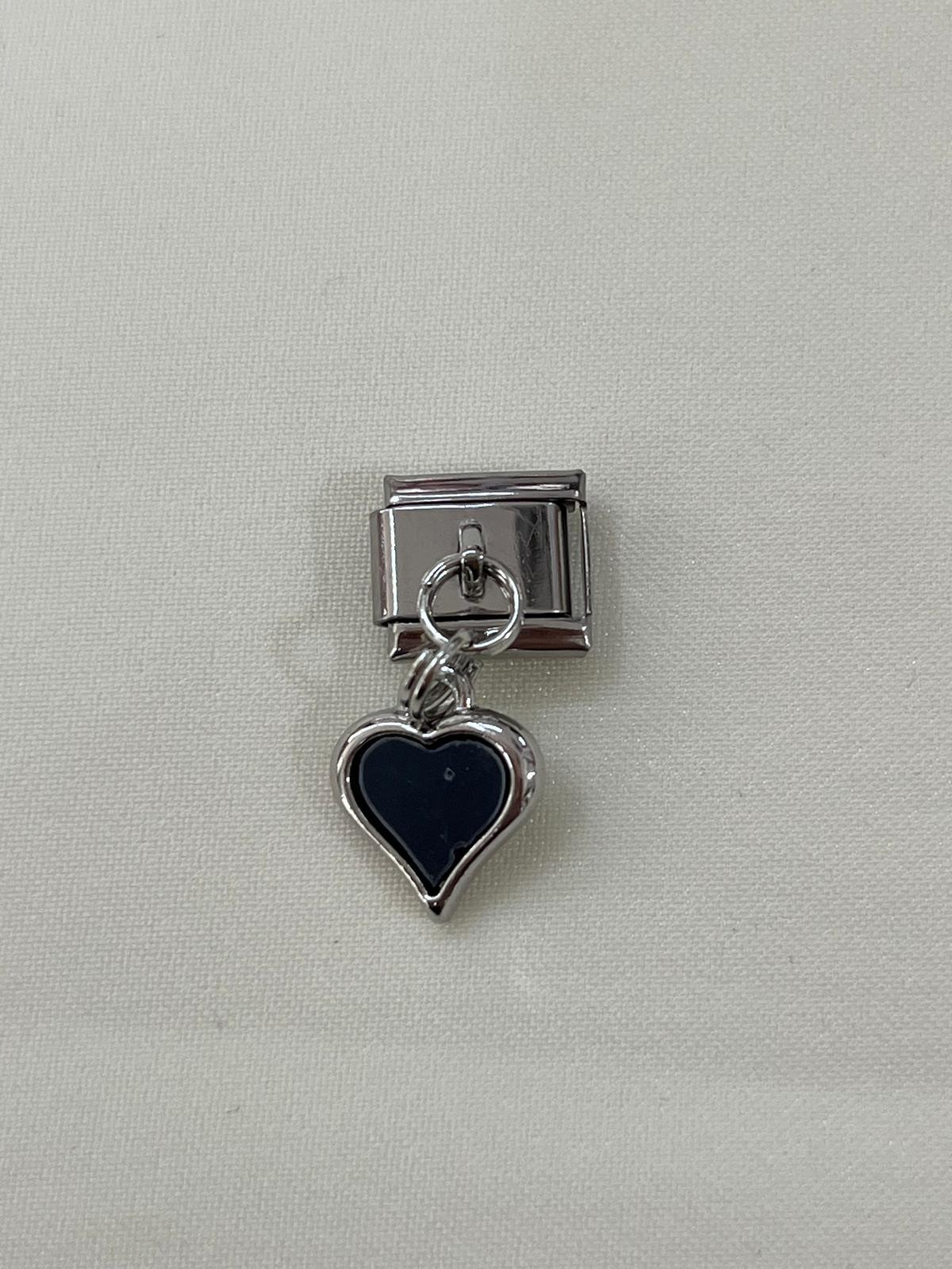 Nomination Charm