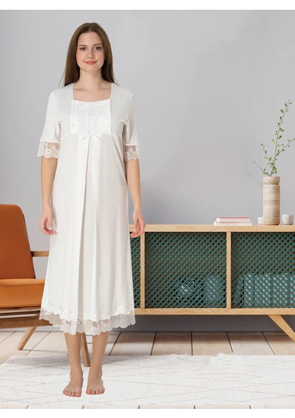 Lohusa Gecelik - 6033