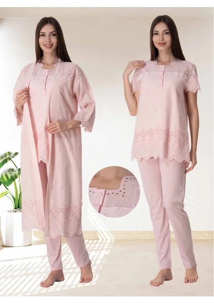 Pembe