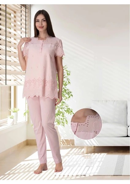 Pembe