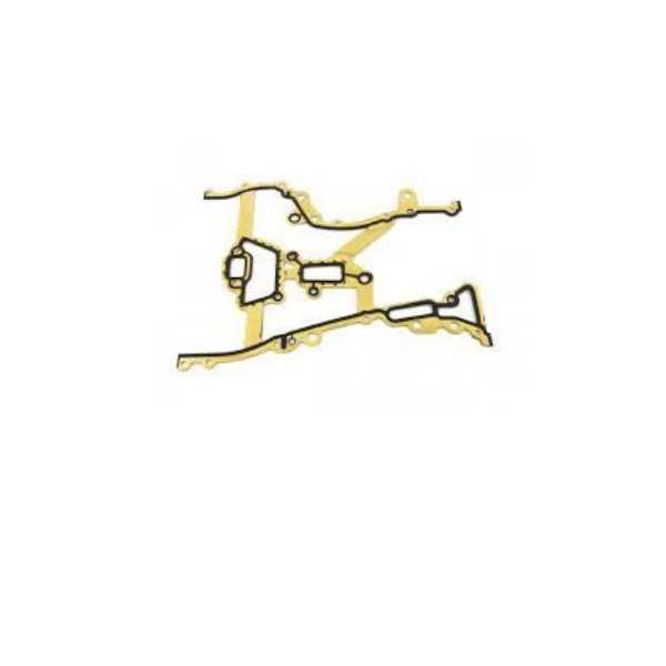 Opel Astra G 1.4 X16XEL-Z14XEP Twimport Yağ Pompa Kapak Contası Elring Marka