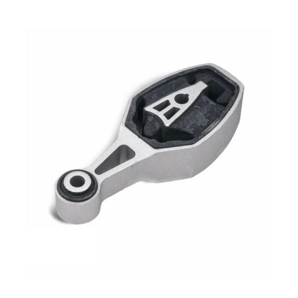 opel-corsa-f-arka-motor-takozu-psa-marka