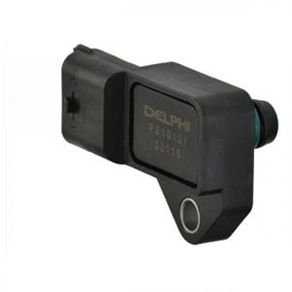 opel-corsa-d-vakum-sensoru-delphi-marka