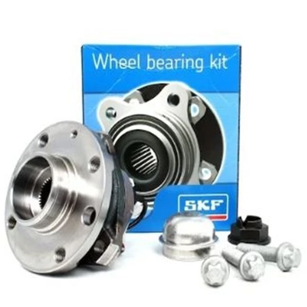 opel-vectra-c-arka-porya-bilyasi-absli-skf-marka