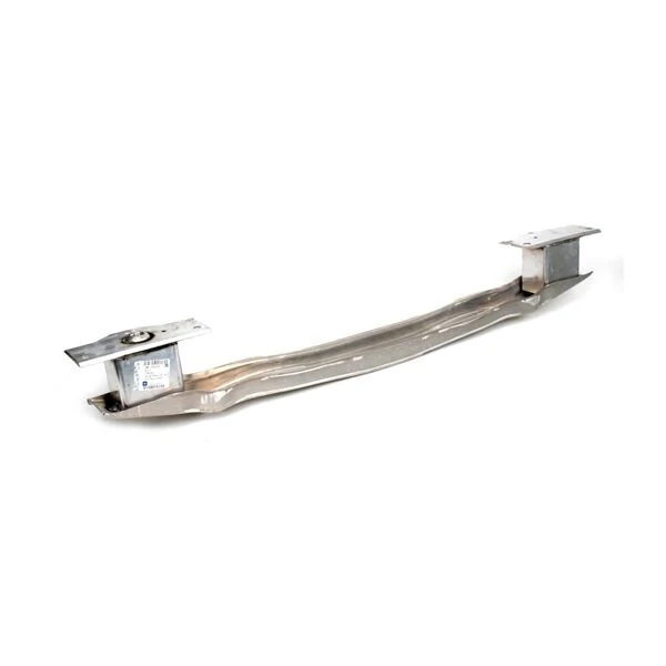 opel-astra-j-arka-tampon-demiri-gm-marka