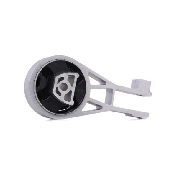 opel-corsa-d-motor-kulagi-ithal-marka