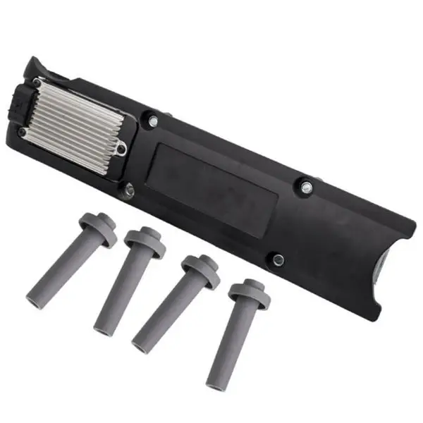 opel-vectra-c-z2-2se-atesleme-bobini-delphi-marka