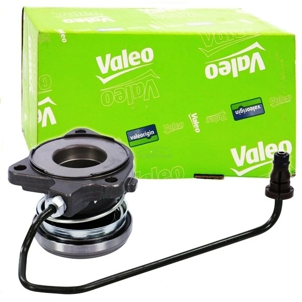 opel-astra-j-16-dizel-debriyaj-rulmani-bilyasi-valeo-marka