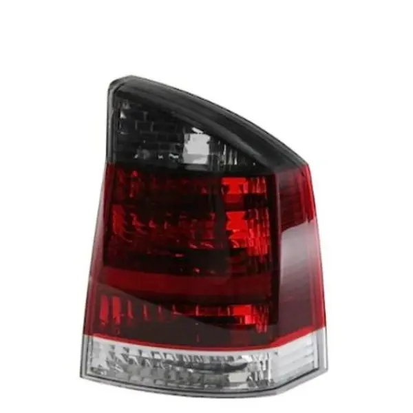 opel-vectra-c-fume-sag-stop-lambasi-depo-marka