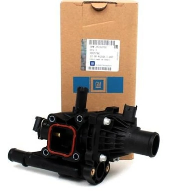 opel-astra-j-16-benzinli-komple-termostat-gm-marka