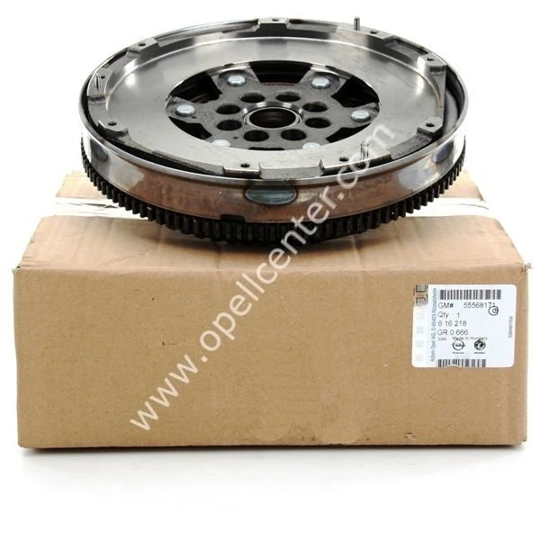 opel-astra-j-14-turbo-a14net-volant-gm-marka