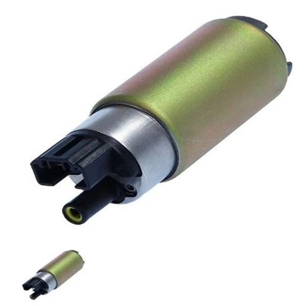 opel-vectra-a-benzin-pompasi-mga-marka