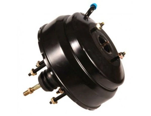 opel-astra-j-westinghouse-fren-servo-trw-lucas-marka