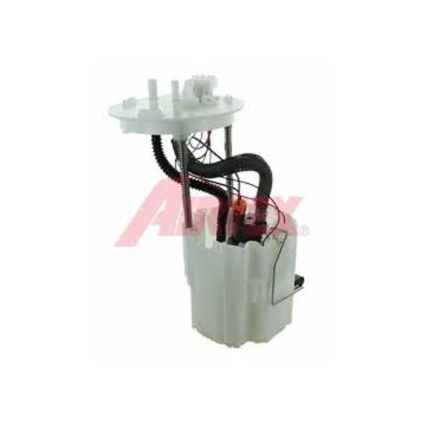 opel-insignia-b16dth-a20dth-yakit-pompasi-komple-airtex-marka