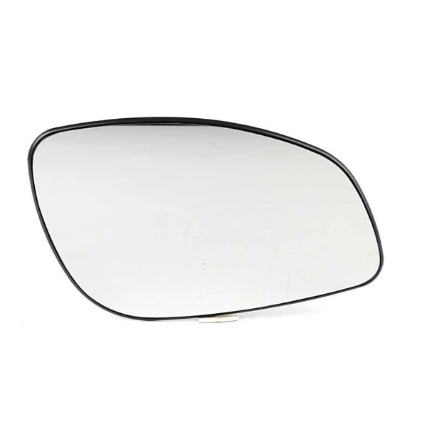 opel-vectra-c-sag-dikiz-ayna-cami-prasco-marka