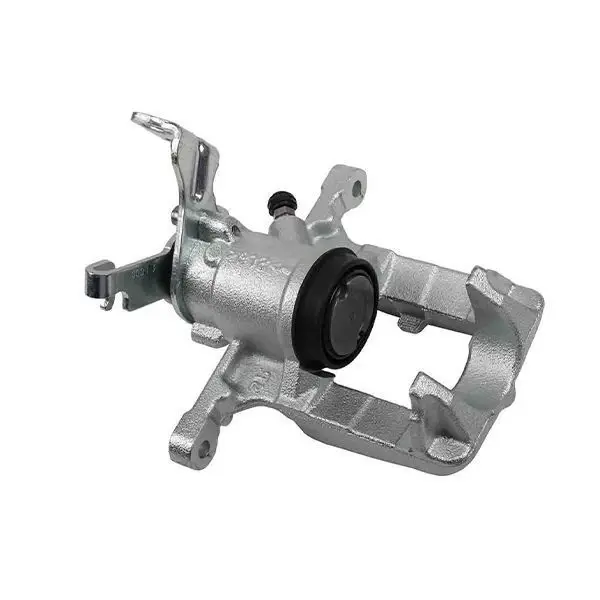 opel-mokka-fren-kaliperi-elektrikli-el-freni-icin-arka-sag-gautoparts-marka