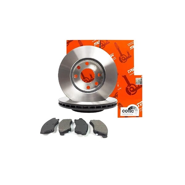 opel-astra-j-on-fren-disk-ve-balata-takimi-trw-marka