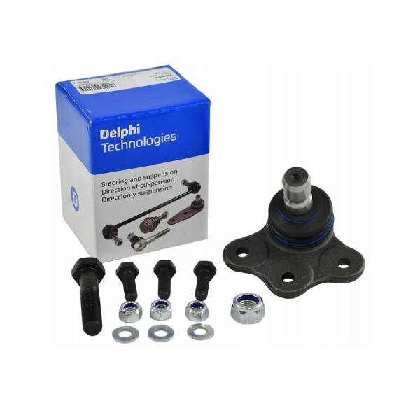 opel-astra-g-on-salincak-alt-rotili-delphi-marka