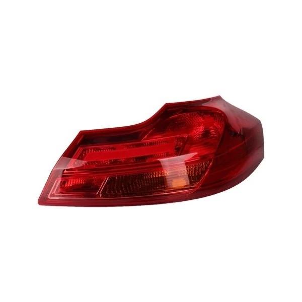 opel-insignia-sw-sag-stop-lambasi-depo-marka