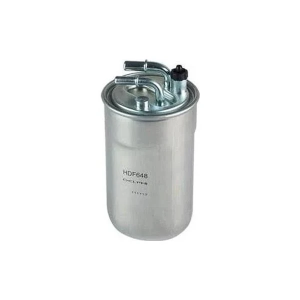 opel-corsa-d13-dizel-mazot-filtresi-delphi-marka