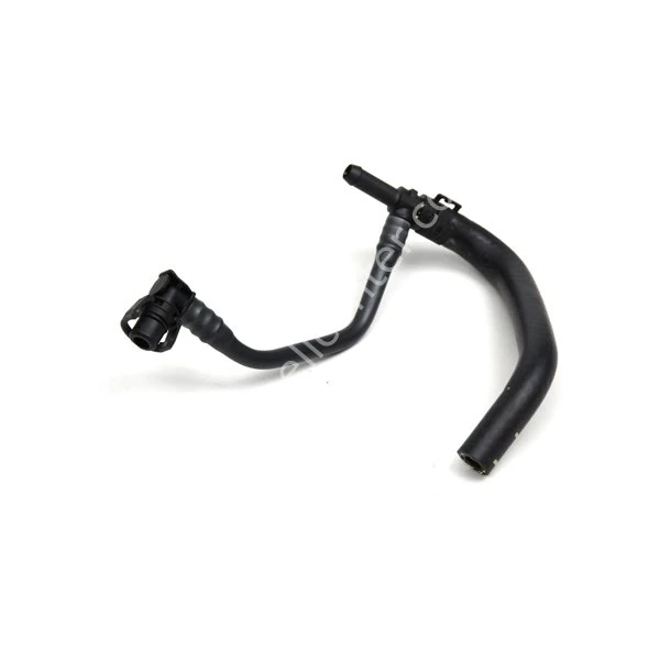 opel-corsa-d-1-6-turbo-geri-donus-hortumu-gm-marka