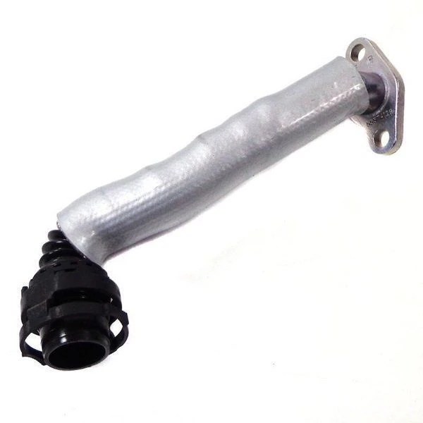 opel-corsa-d-16-turbo-yaglama-geri-donus-borusu-ithal-marka