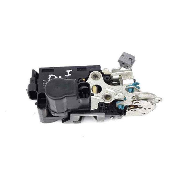 Chevrolet Lacetti Sol Ön Kapı Kilidi İTHAL Marka