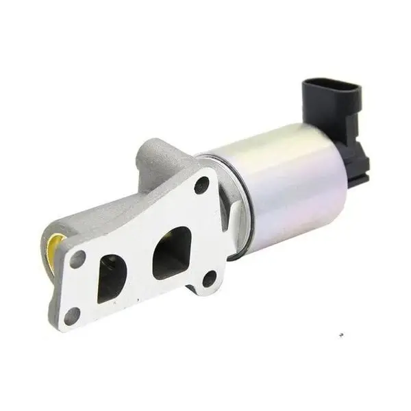 opel-vectra-a-egzoz-geri-besleme-valfi-gm-marka