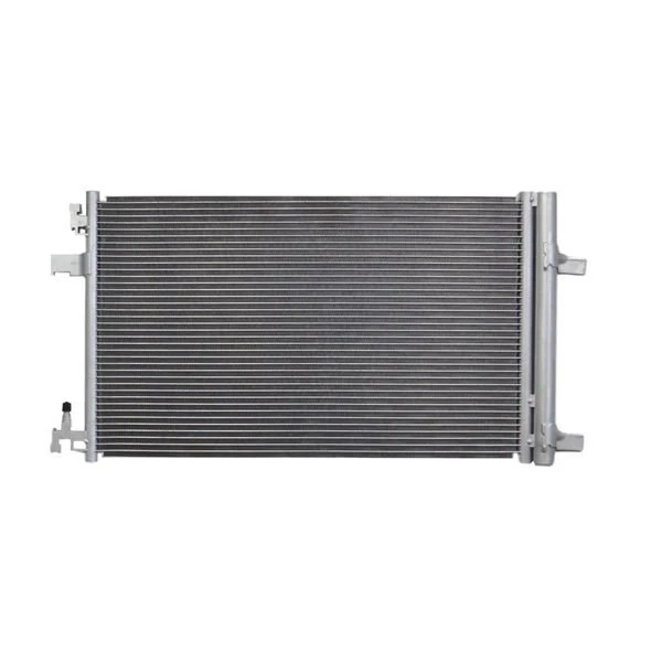 opel-astra-j-14-16-klima-radyatoru-kale-marka