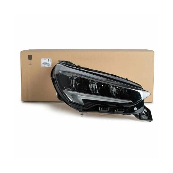 opel-corsa-f-2020-model-sonrasi-sag-far-ledli-gm-marka