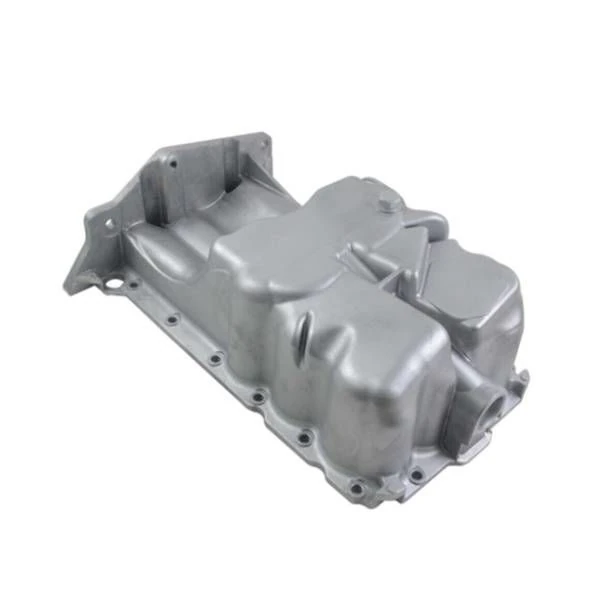 opel-astra-j-14-turbo-yag-karteri-febi-marka