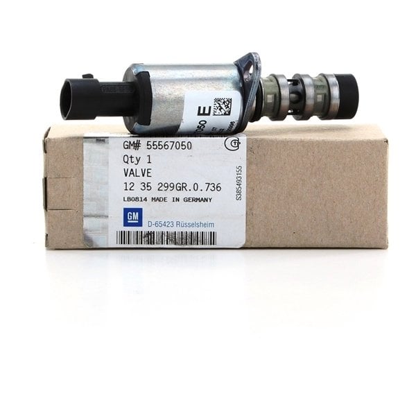 opel-astra-j-16-a16xer-eksantrik-selenoid-valf-gm-marka