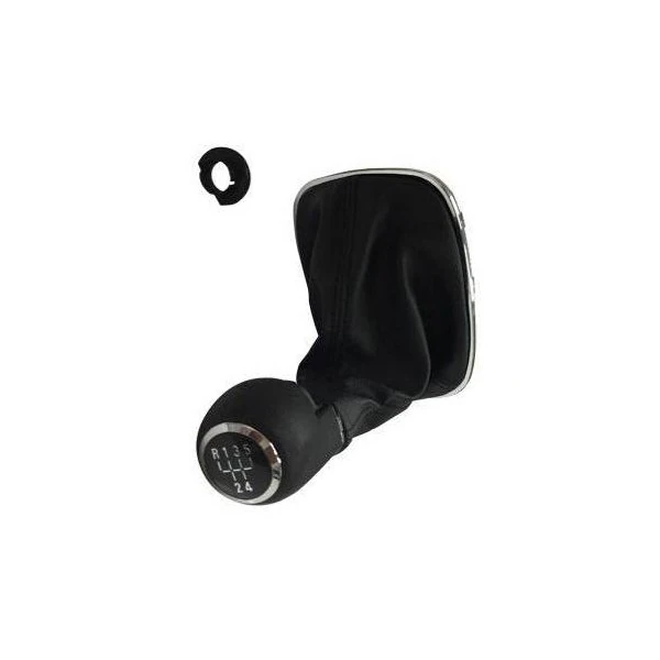 opel-corsa-d-manuel-vites-korugu-komple-krom-cerceveli-ytt-marka