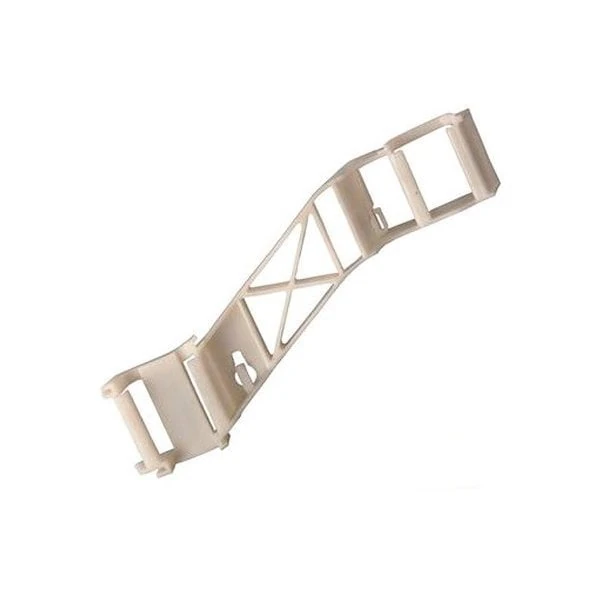 opel-vectra-a-arka-tampon-braketi-sag-taraf-cabu-marka