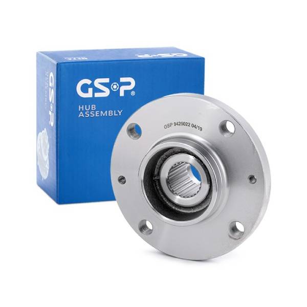 opel-crossland-x-on-porya-gsp-marka