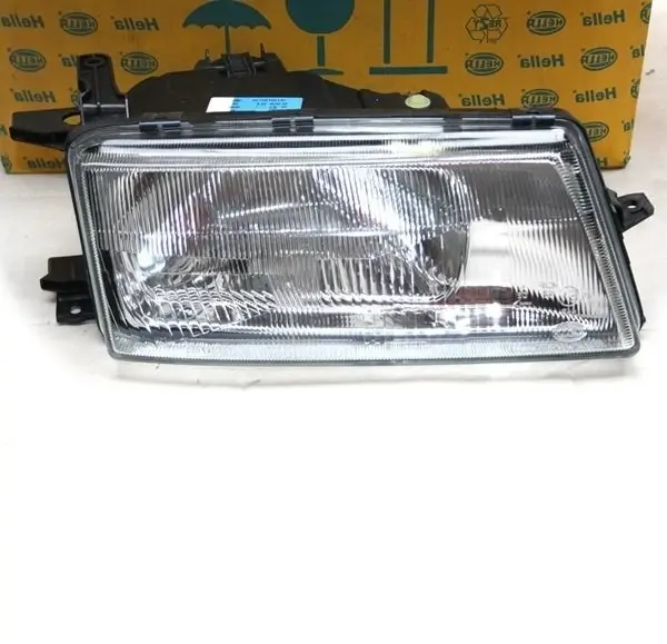 opel-vectra-a-sol-far-hella-marka