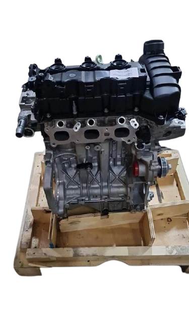 opel-corsa-f-1-2-turbo-130-hp-komple-dolu-motor-gm-marka-1