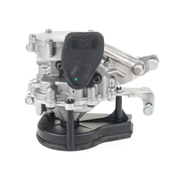 Opel Mokka X 1.6 Dizel Yağ ve Vakum Pompası GM Marka