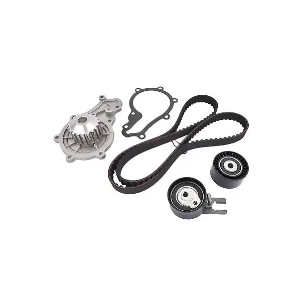 opel-grandland-x-triger-seti-ve-devirdaim-continantel-marka