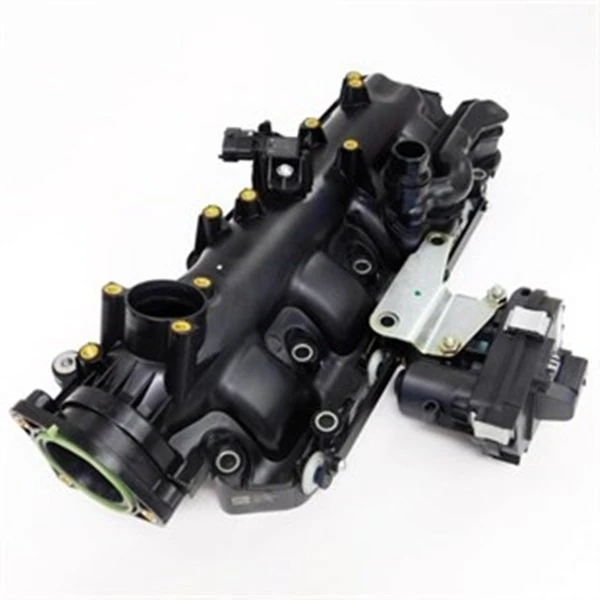 opel-corsa-d-1-3-emme-manifold-gm-marka