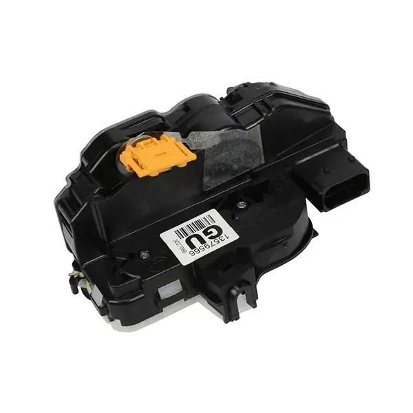 opel-astra-j-arka-sag-kapi-kilidi-kore-marka