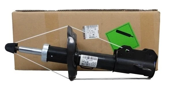 chevrolet-cruze-on-sag-amortisor-gm-marka