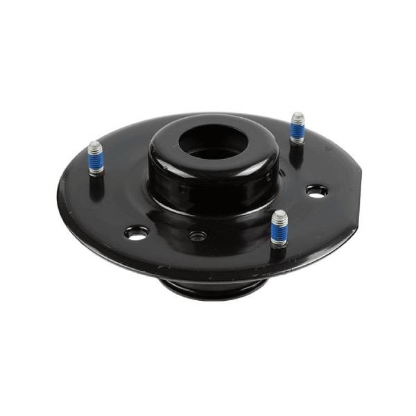 opel-antara-amortisor-ust-takozu-sachs-marka