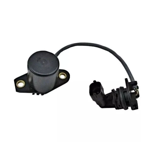 opel-astra-j-16-yag-seviye-sensoru-gm-marka