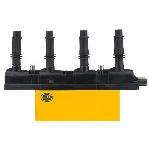 opel-corsa-d-12-14-atesleme-bobini-a12xer-a14xer-hella-marka