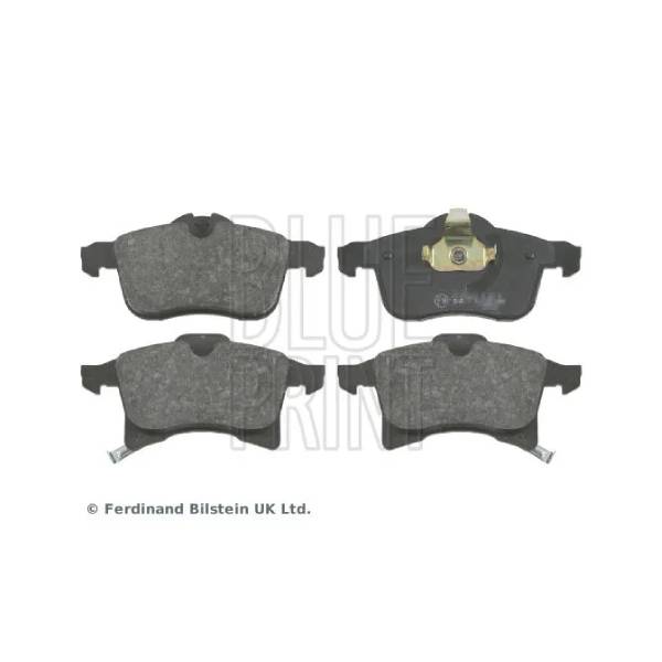 opel-meriva-a-on-fren-balatasi-blueprint-marka