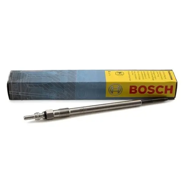 opel-vectra-c-1-9-dizel-z19dth-kizdirma-bujisi-bosch-marka