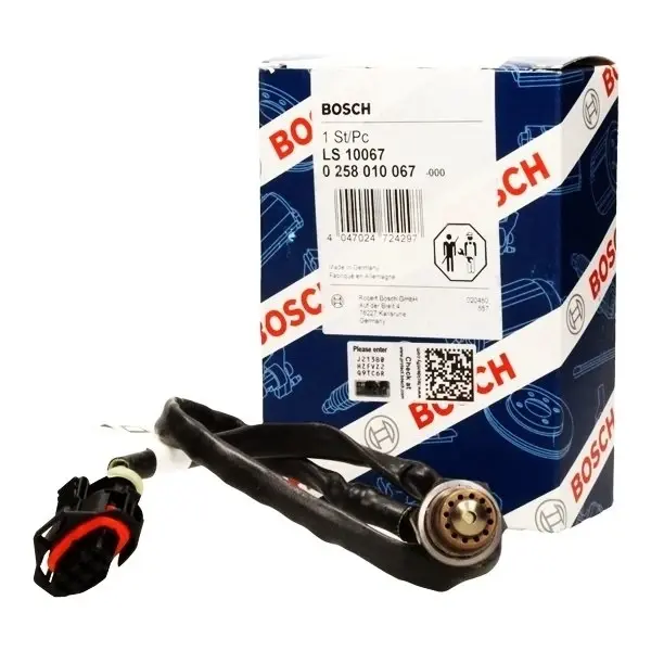 opel-insignia-a16xer-oksijen-sensoru-konum-1-bosch-marka