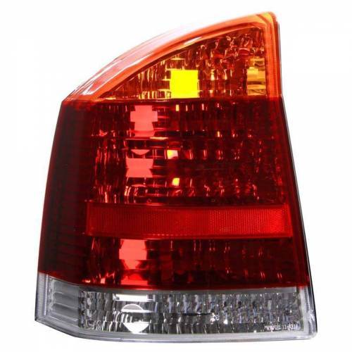 opel-vectra-c-sag-arka-stop-lambasi-sari-sinyalli-depo-marka